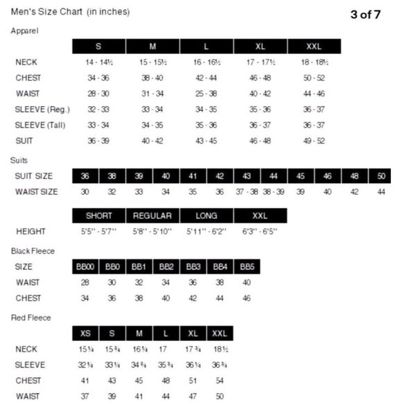 Brooks Brothers Diamond Quilted Bison Brown Jacket Men's XL - Picture 11 of 11